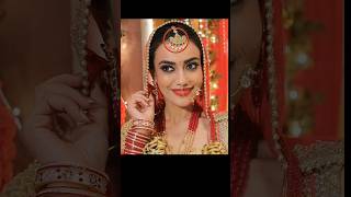 Download lagu 🔱Nagin season 1,2,3,4,4,6 same jewellery ❤️🥀 #jewellery #naginserial 🔱❤️🐍🔱🐍🔱🐍 mp3