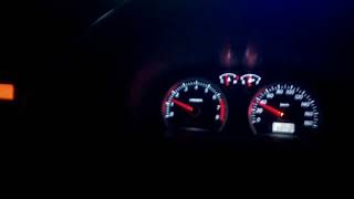 Download lagu Storywa & ig 30detik nyetir mobil di malam hari kocak mp3