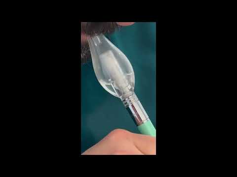 Yocan Dive Mini Dab Pen Vaporizer