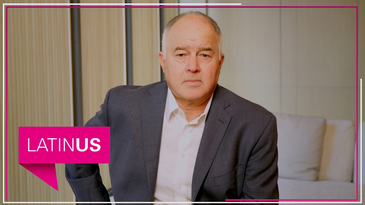 Quedamos debilitados frente a un gobierno que no deja de mostrar su autoritarismo: Héctor de Mauleón