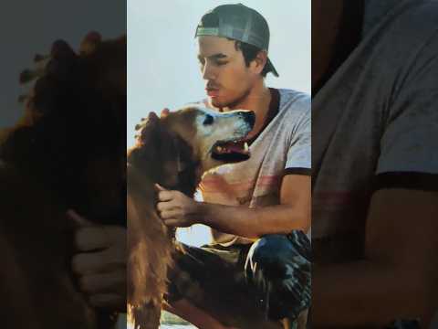 Bailando Lglesias Is 1 Of The Best-Selling Latin Music Artists With Estimated Sales Of Over 70M👌