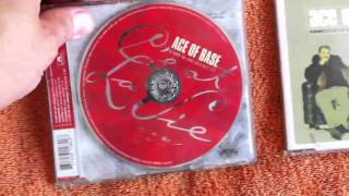 Ace of Base - Singles 3