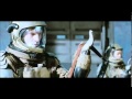 Мотор'ролла - Пілігрими 