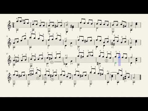 Shtiler, Shtiler - Quiet, Quiet - Тихо - Тихо