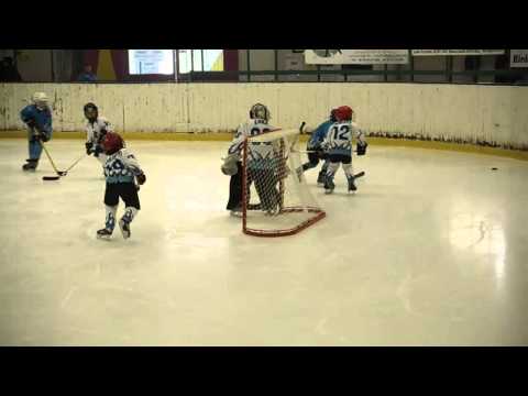 HK SPARTAK SUBOTICA - Segedin 19.02.2011 - 3