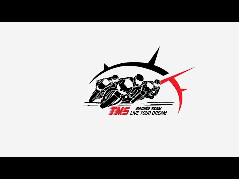 MotoGP 21 Career Mode Gameplay Part 2