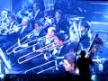Star Wars In Concert Opening Theme