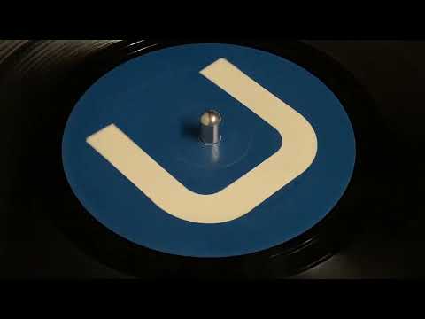 MIKE KOGLIN - 1:1.618 (ORIGINAL MIX)