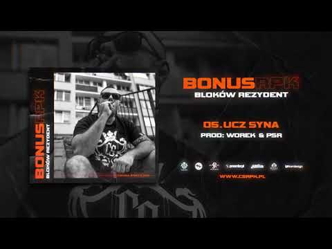 Video thumbnail for Ucz syna