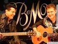 Quer Casar Comigo? Bruno e Marrone - HD ...