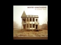 Mayer Hawthorne - A Long Time (Chromeo Remix ...