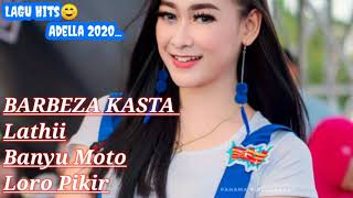 Download lagu Om Adella terbaru, lagu hits, Barbeza kasta, lahti, banyu moto.. mp3