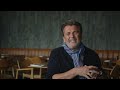 Thomas Anders Interview