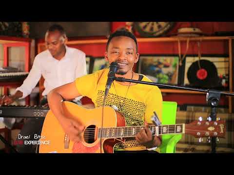 Draei Bitsc - Live Experience 2