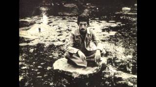 Pat Martino - Passata On Guitar