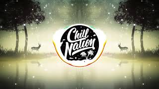 Prince Kaybee - Fetch Your Life (Feat. Msaki)