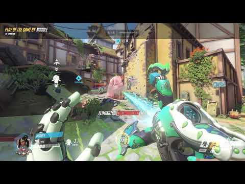 noodle's highlight 20 12 19 22 49 39