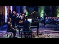 [9/15] Interlude: Choosing Life – Philip Glass (VOX Cape Town LIVE at the Norval Foundation)