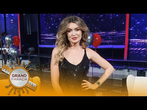 Grand Parada - Cela emisija - (Tv Grand 02.01.2026.)