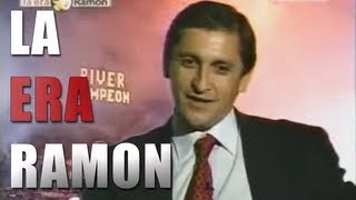 La Era Ramon Díaz - La Película - AmoRiverPlateTV