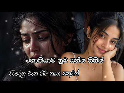 නොකියාම නුබ | NOKIYAMA NUBA @LCTunes-b9w @LCසිනමාLCcinema 