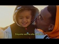 Chris Brown - Little More - Royalty [Legendado - Tradução] Official video