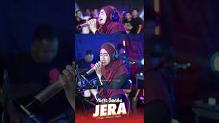 Download lagu LAGU INI DALEM BANGET JERA NOFFA CANTIKA #fyp #orkes #shorts mp3 Download lagu LAGU INI DALEM BANGET JERA NOFFA CANTIKA #fyp #orkes #shorts mp3