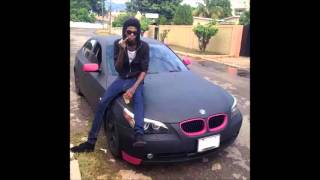 Alkaline - Declare Weh Yuh Have (Raw) _Wrangla Riddim_ July 2015