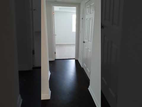 Allegro Apartments in Valley Village, CA 3 Bedroom, 2.5 Bathroom Available for Rent