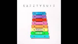 SafetySuit - Perfect Color