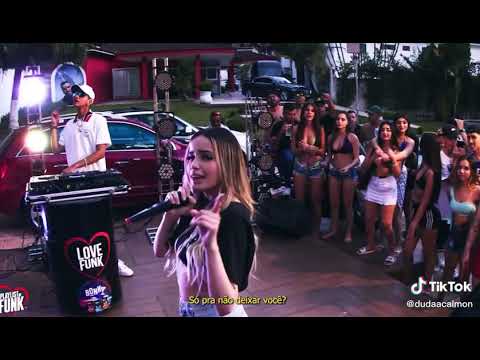 Duda Calmon 🎶🎶🎶