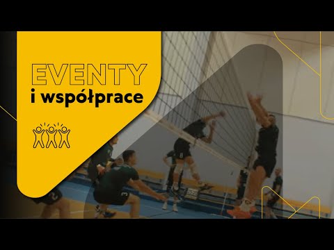 KS Rudziniec: Osiągnij swój cel z zespołem