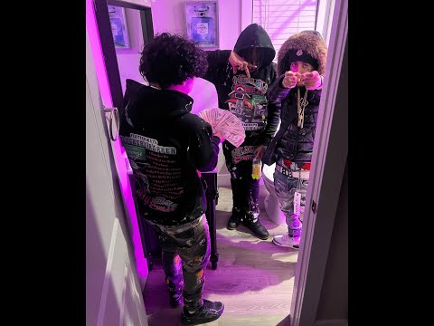 [FREE] PlayerrWays x GmoneyDt Type Beat - "Ask Around" (prod. PAINBEATS)