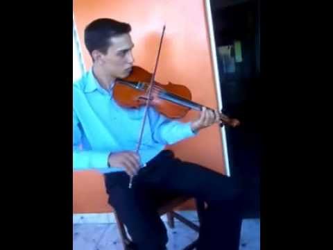 tocada roçado velho monte azul minas gerais