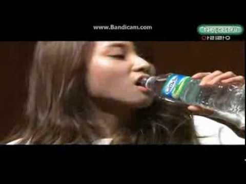 [Newstar.com] 130314 SKarf- Pops In Seoul PART 2 [1/2]