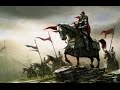 1 Hour Second Most Epic Battle Music Collection ...