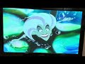 Double Feature VHS Opening 4