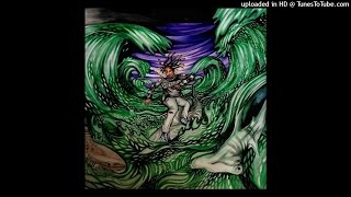 Chris Travis - Light Some Mo