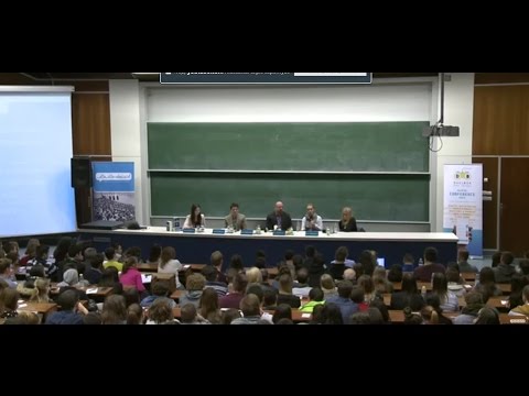 Kikapcsolt férfiak - JK! - Dr. Almási Kitti, Kozma Vízkeleti Dániel, Tari Annamária