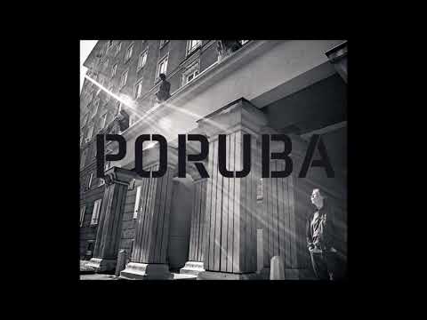 Jaromír Nohavica - Velká Tma