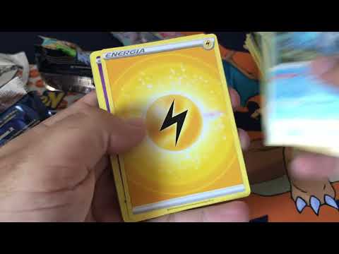 APRIAMO LA COLLEZIONE SQUADRA SAGGEZZA - TEAM BLU DI POKéMON GO !!! TROVIAMO DITTO DA SPELLICOLARE !