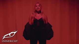 Daniela Brooker - Reckless (Official Video)