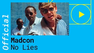 No Lies Music Video