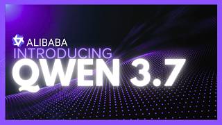 Qwen 3.7 Max: NEW Powerful AI Model! Beats Opus 4.6, Gemini 3.1, Deepseek v4! (Fully Tested)