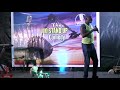 OMWANDA Wuod Nyaseme FULL VIDEO Wan Gi Oche YAYE Omwanda THE LUO STANDUP COMEDY 2023