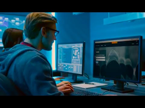 CMD+CTRL Cyber Range Training - The Fun Way to Build and Assess Cybersecurity Skills