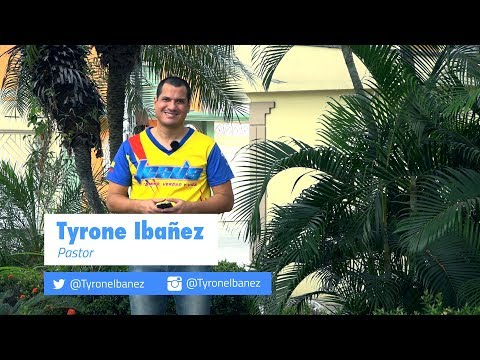 Tan Solo 3 Minutos "Es ilógico" Romanos 5:6-8