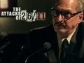 The Attacks Of 26 11 Official Trailer Nana Patekar Impresses As The Distressed Cop