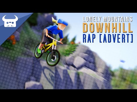 Video thumbnail for Handlebars, Brakes, Wheels and Gears