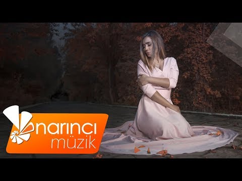 Sebnem Qehremanova - Agir Cinayet (YENİ 2017)
